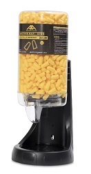 Immagine del prodotto